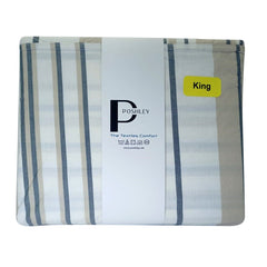 Poshley Bed Sheet