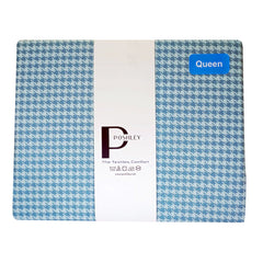 Poshley Bed Sheet